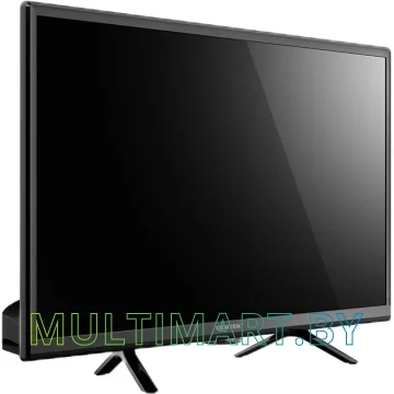 Телевизор CENTEK CT-8724 Smart картинка 2